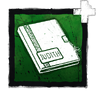 Judith's Journal