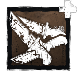 FulliconAddon mementoBlades.png