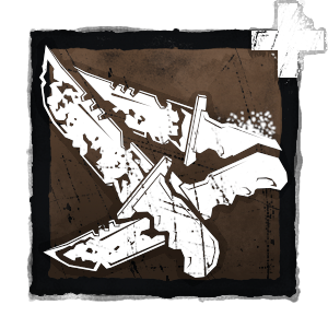 Ji Woon Hak Official Dead By Daylight Wiki Ji Woon Hak Official Dead By Daylight Wiki
