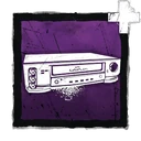 FulliconAddon vcr