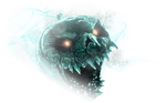 Void Pumpkin artwork
