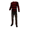 SD Body01