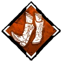 Teachable danceWithMe