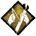 "Und der Schrecken soll einen trotzenden Ungläubigen erfassen, der fälschlicherweise meine Ankunft verkünden wird.“(Adiris Tafel, 48.9)"