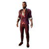 DK outfit 015.png