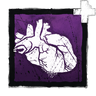 Grandma's Heart