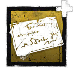 FulliconAddon ji-WoonsAutograph.png