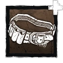 FulliconAddon modifiedAmmoBelt