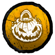 IconBox halloweenTreat