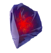 1,000 Éclats Irisés