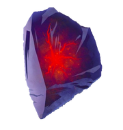 IconCurrency iridescentShards