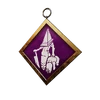 K20 PCharm001