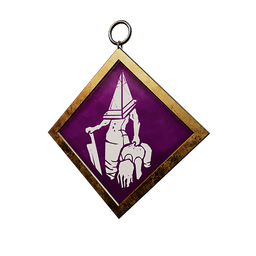 K20 PCharm001