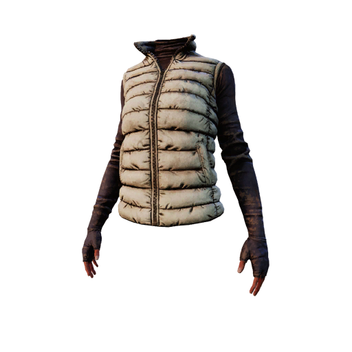 dead by daylight huntress crosshair overlay dead by daylight huntress crosshair overlay