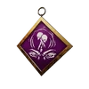 S26 PCharm001