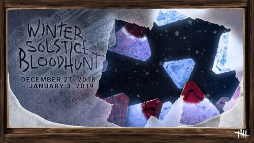 SplashBanner winterSolsticeBloodHunt