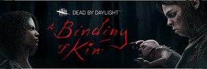 ABindingOfKin main header