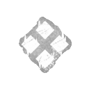 IconHelp shrineOfSecrets