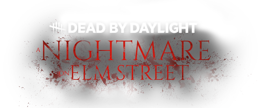 Logo aNightmareOnElmStreet.png