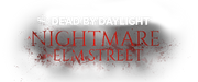 Logo aNightmareOnElmStreet