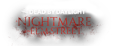 Logo aNightmareOnElmStreet