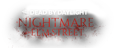 Dead by Daylight - Resident Evil: PROJECT W Chapter, PC Steam Downloadable  Content