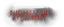 Logo aNightmareOnElmStreet.png