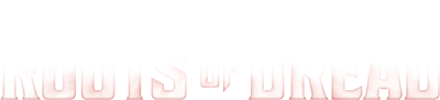 Logo rootsOfDread.png
