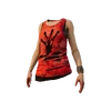 NK Torso01 L4DInv