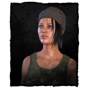 S05 charSelect portrait