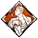 Teachable starstruck