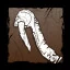 Adept Wraith}}