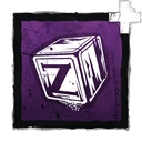 FulliconAddon zBlock