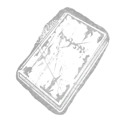 IconAddon crimsonCeremonyBook