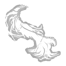 IconAddon fragrantTuftOfHair