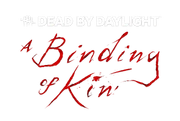 Logo aBindingOfKin