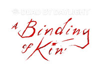 Logo aBindingOfKin.png