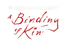 Logo aBindingOfKin.png
