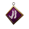S13 PCharm001