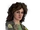 Ellen Ripley