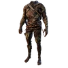TW Body010