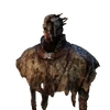 TW Head02