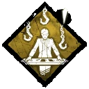 "Der Schrecken befällt die Herzen der Ungläubigen, die zu Füßen der Gefallenen jammern. (Lobeshymne, 11.4)"