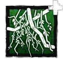 FulliconAddon plant43Vines