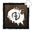 FulliconAddon theHound-Soot