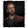 S38 charSelect portrait