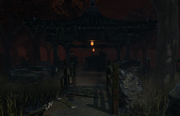 Arbor.png