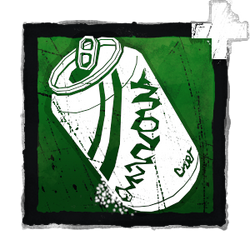 FulliconAddon fizz-SpinSoda.png