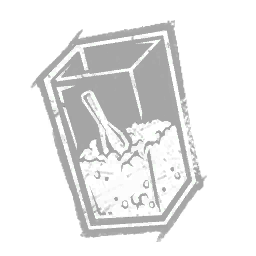 IconAddon cerealRations