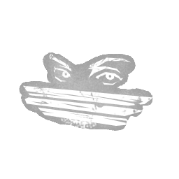 Windows of Opportunity - Official Dead by Daylight Wiki